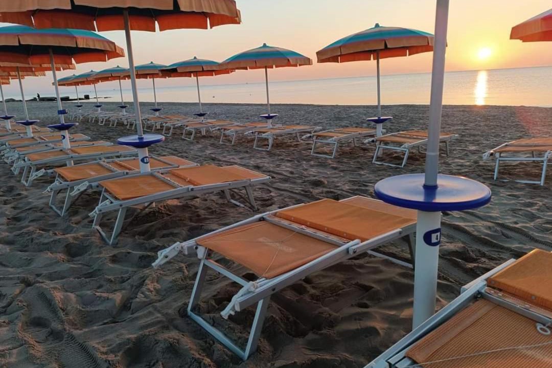Photo of Others in Lido di Metaponto