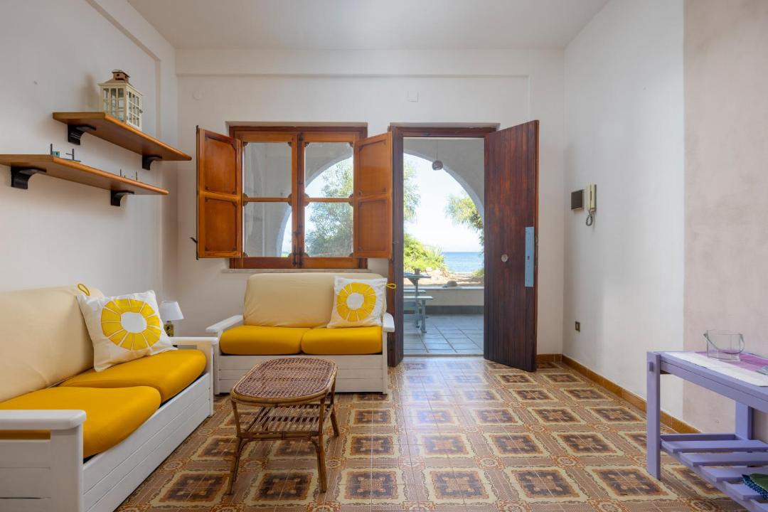 Photo of Others in Capo Zafferano