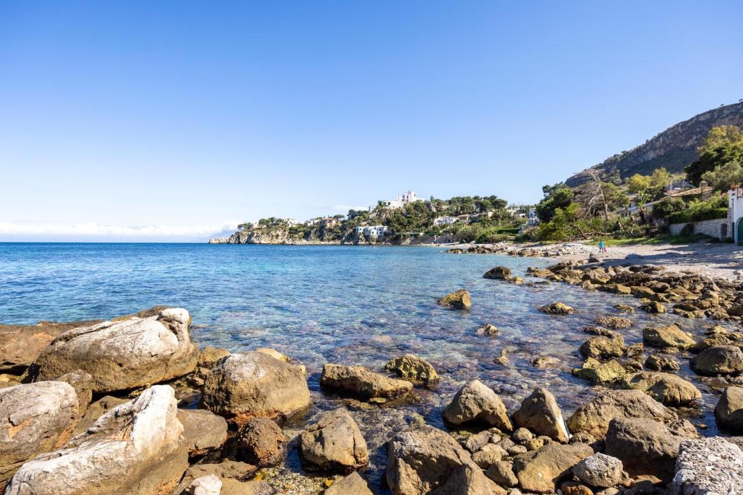 Photo of Others in Capo Zafferano
