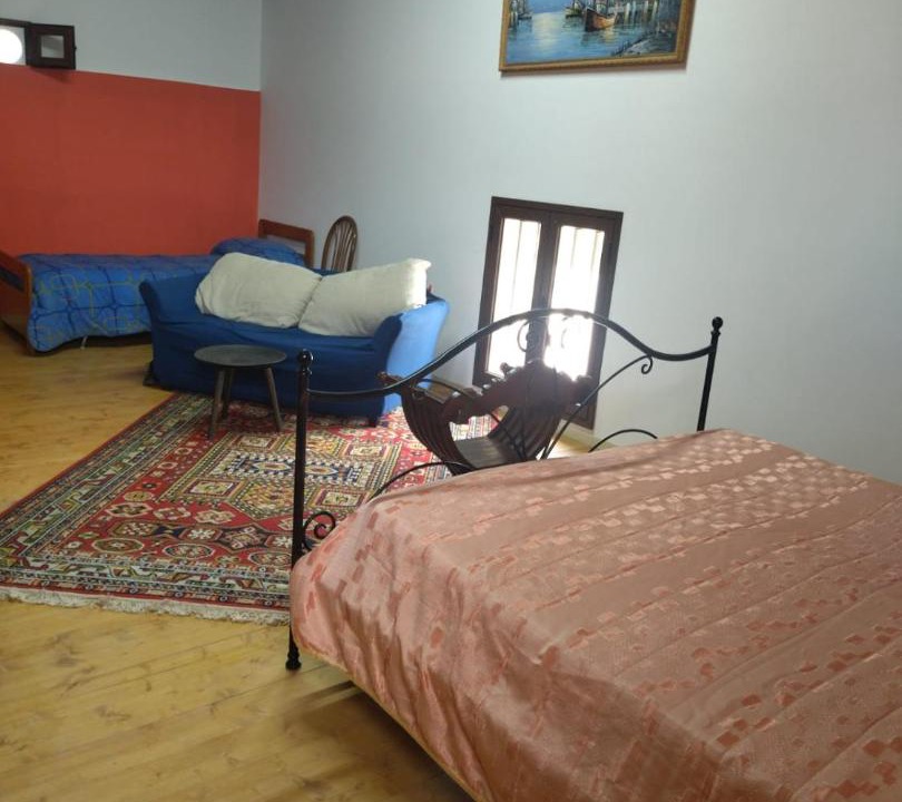 Photo of Others in Calatafimi
