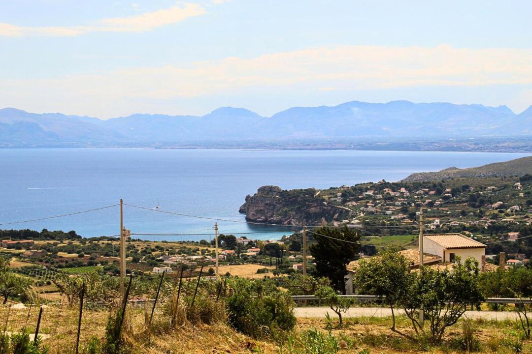 Photo of Others in Scopello
