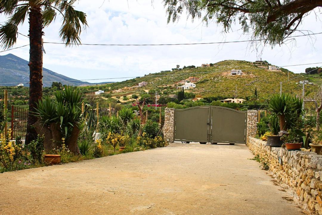 Photo of Others in Scopello