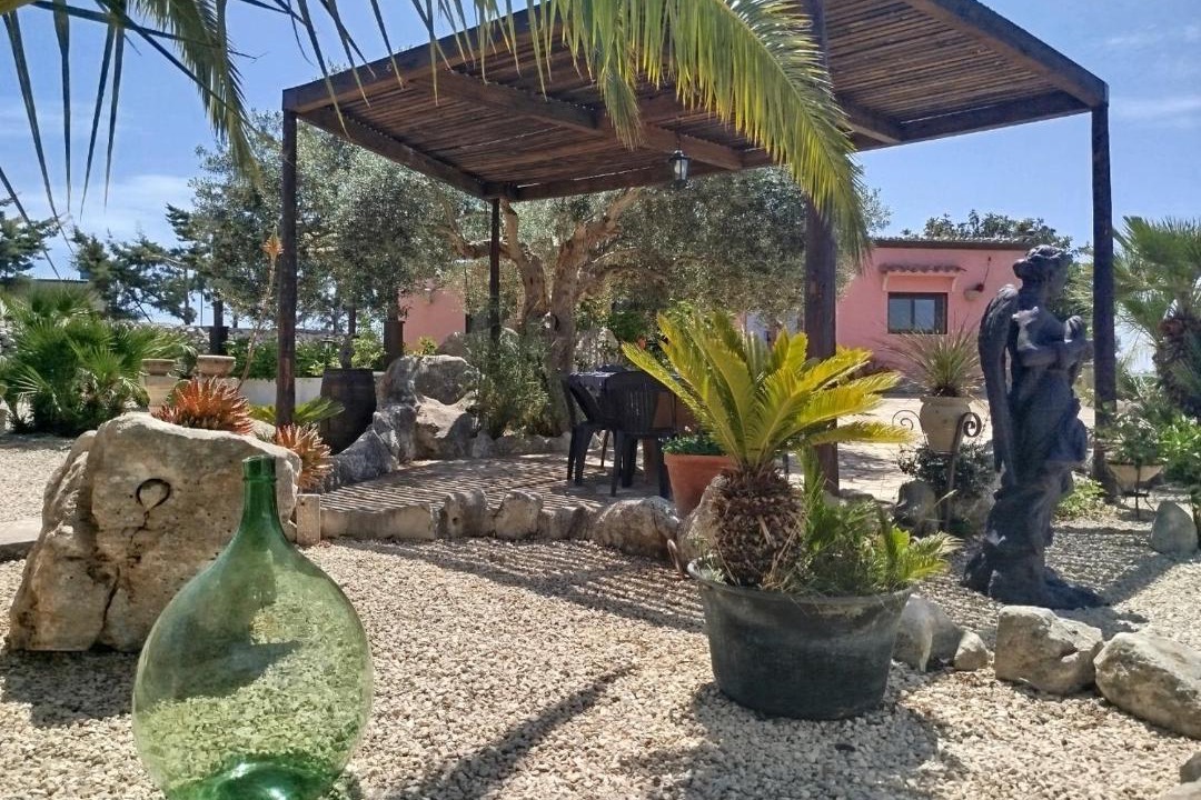 Photo of Others in Tresauro