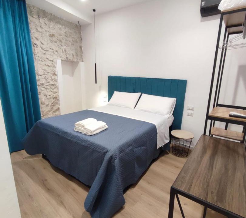 Photo of Bedroom in Favara