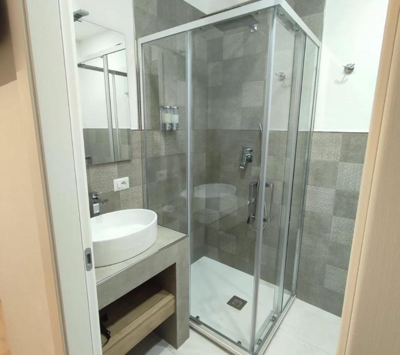 Photo of Bathroom in Favara