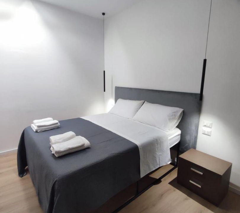 Photo of Bedroom in Favara