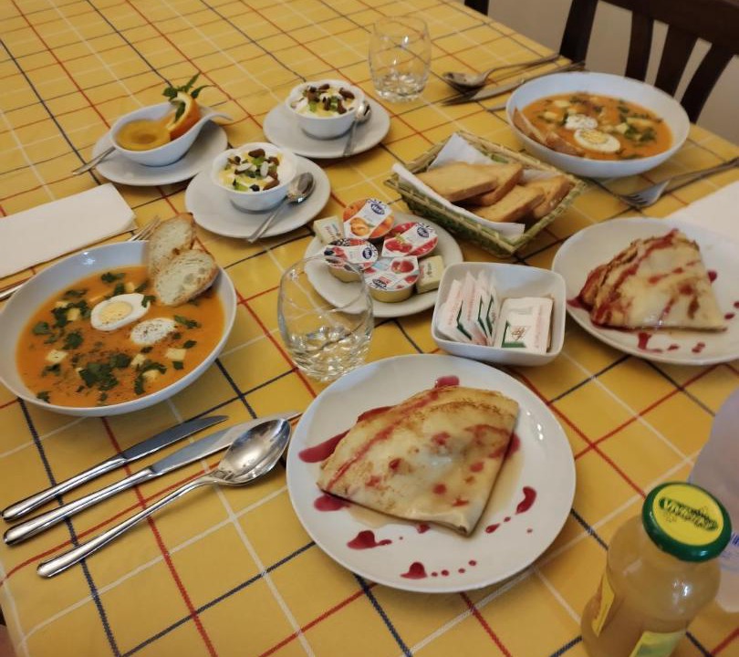 Photo of Others in Fiumefreddo di Sicilia