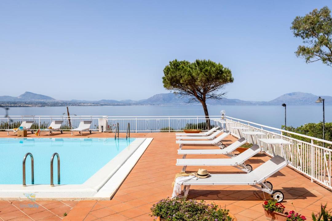 Photo of Others in Terrasini