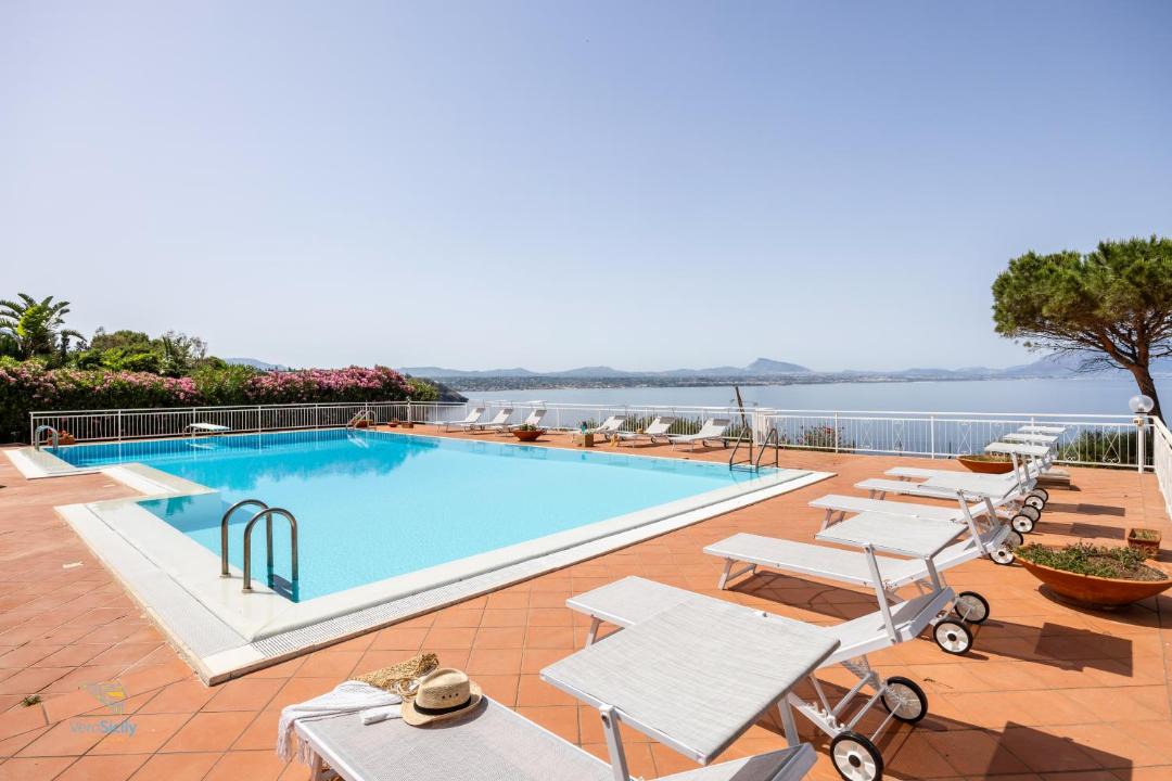 Photo of Others in Terrasini
