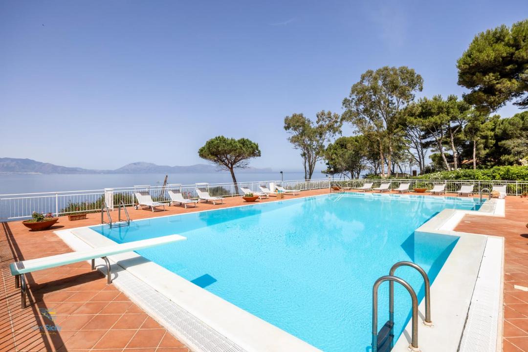 Photo of Others in Terrasini