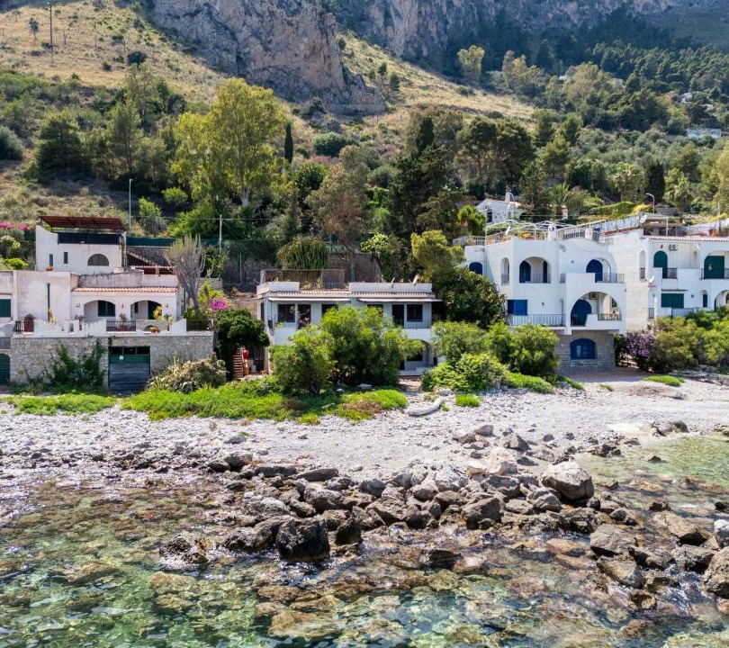 Photo of Others in Capo Zafferano