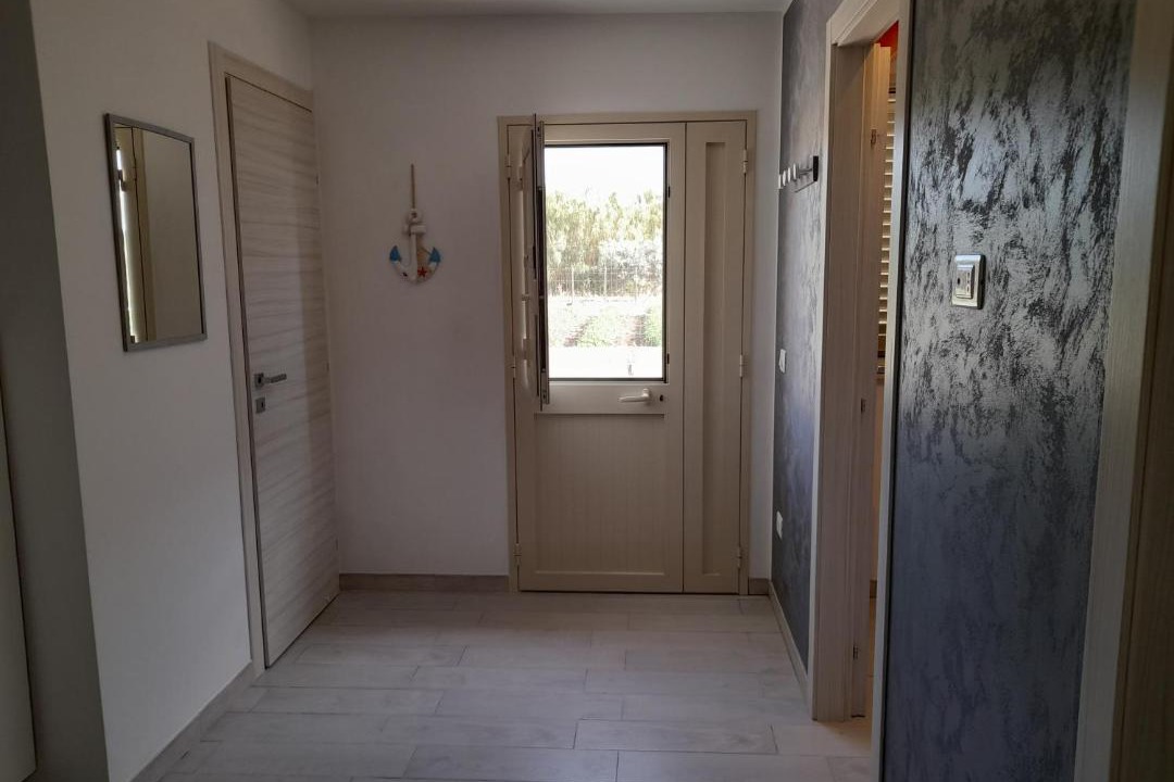 Photo of Others in Marzamemi