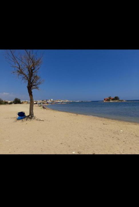 Photo of Others in Marzamemi