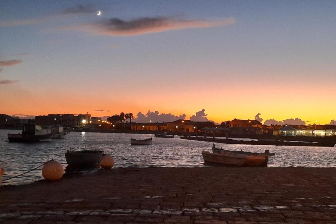 Photo of Others in Marzamemi