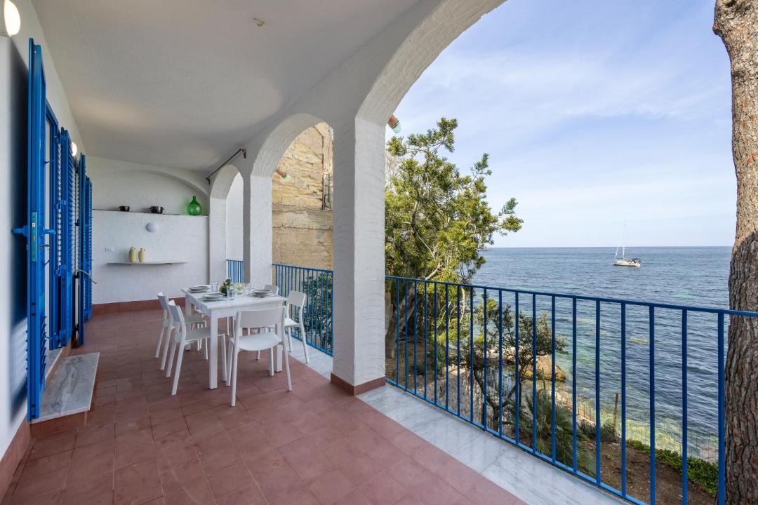 Photo of Others in Capo Zafferano