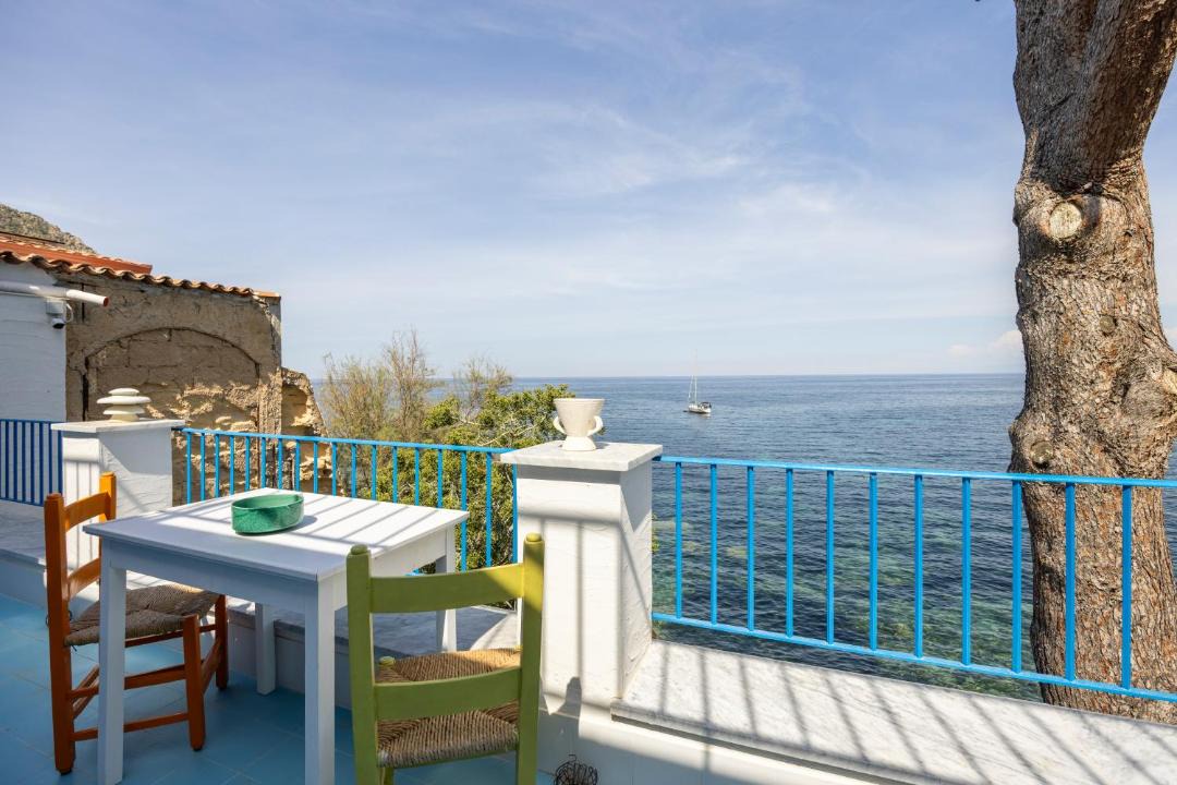 Photo of Others in Capo Zafferano