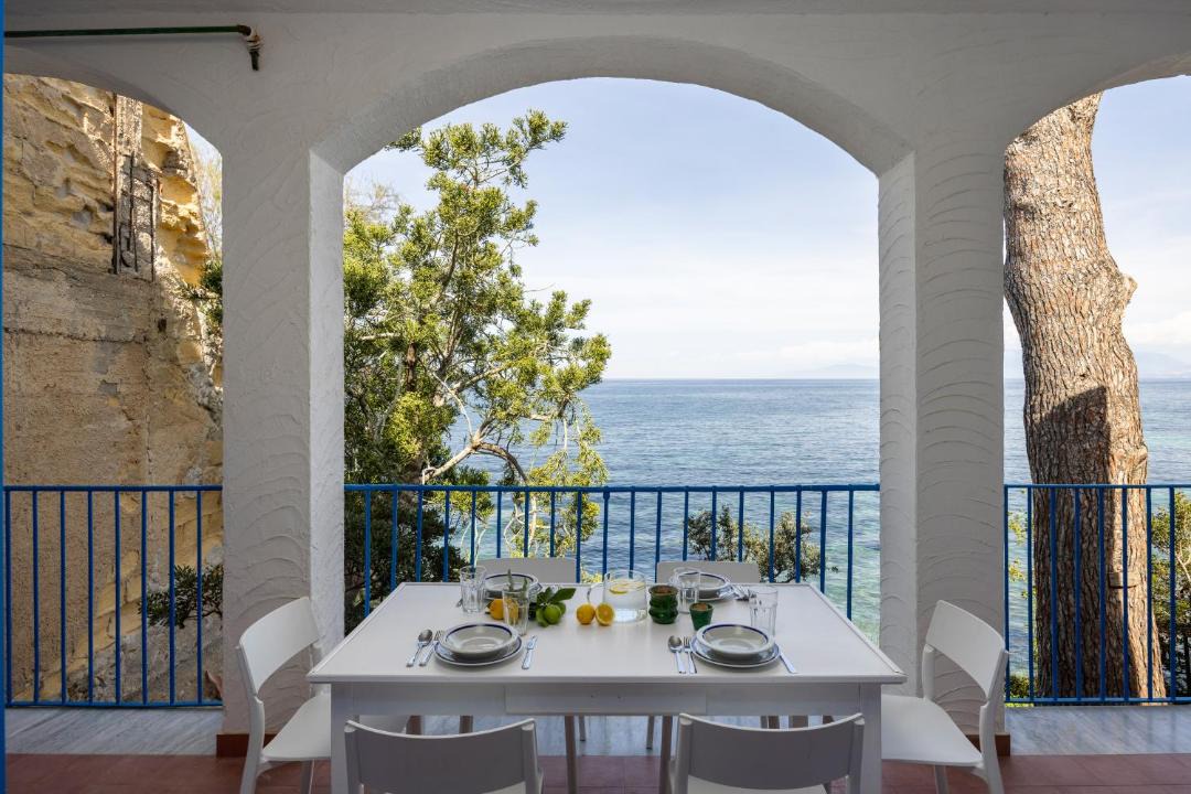 Photo of Others in Capo Zafferano