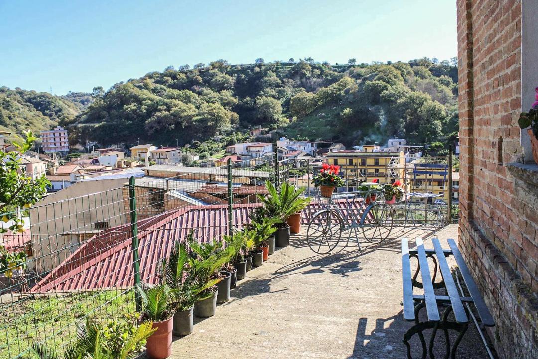 Photo of Others in Reggio Calabria