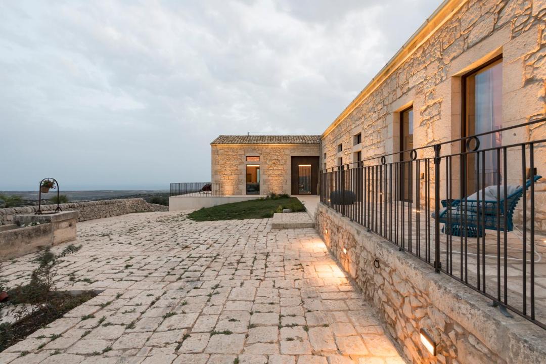 Photo of Others in Ragusa