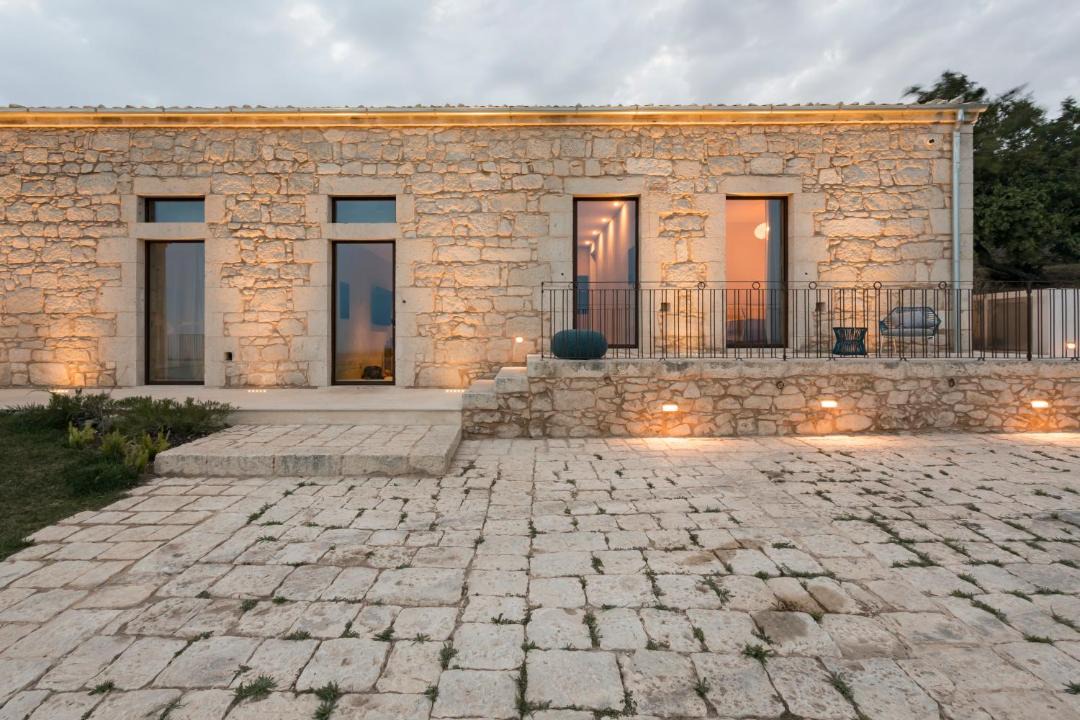 Photo of Others in Ragusa