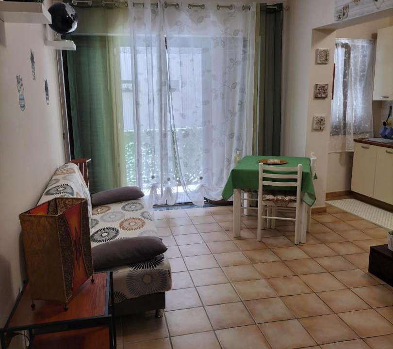 Photo of Others in Mili San Pietro