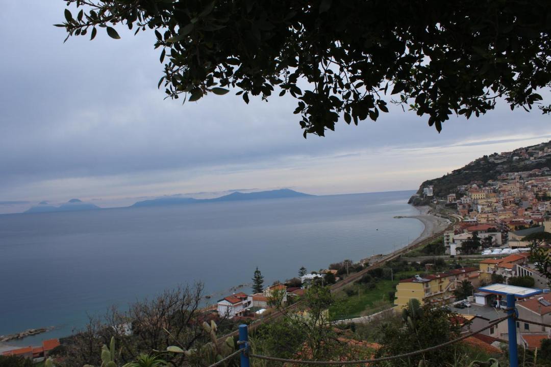Photo of Others in Piraino
