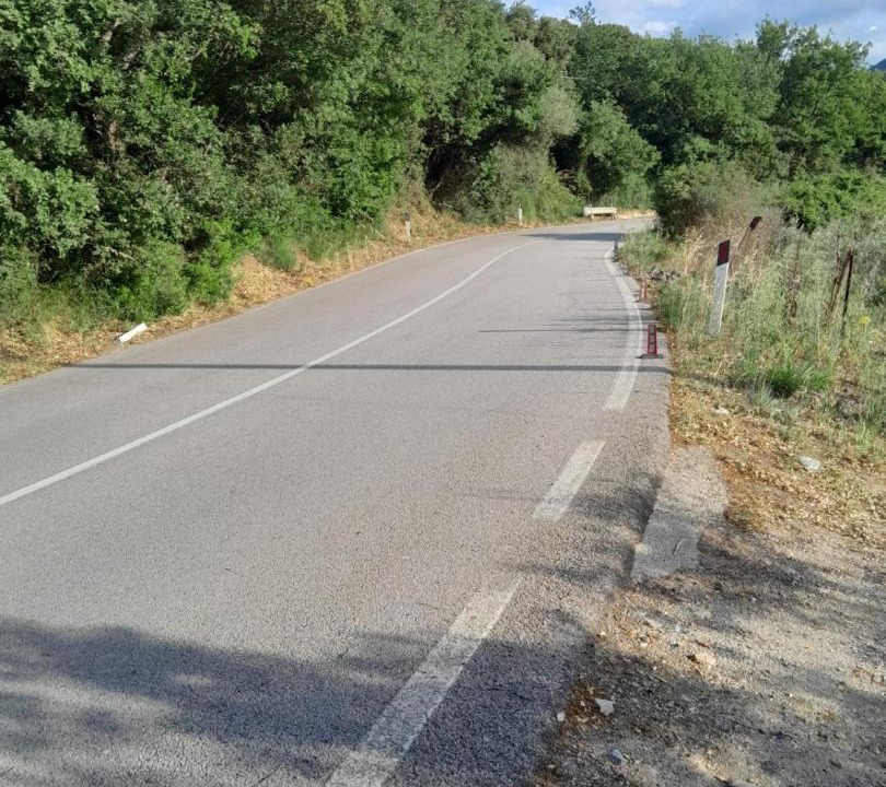 Photo of Others in Pollina