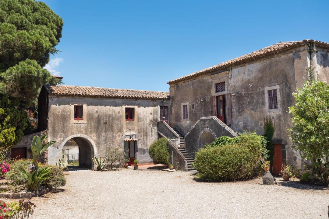 Photo of Others in Viagrande