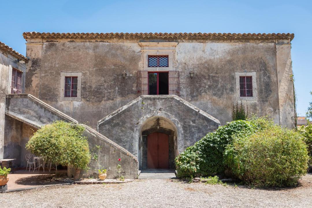 Photo of Others in Viagrande