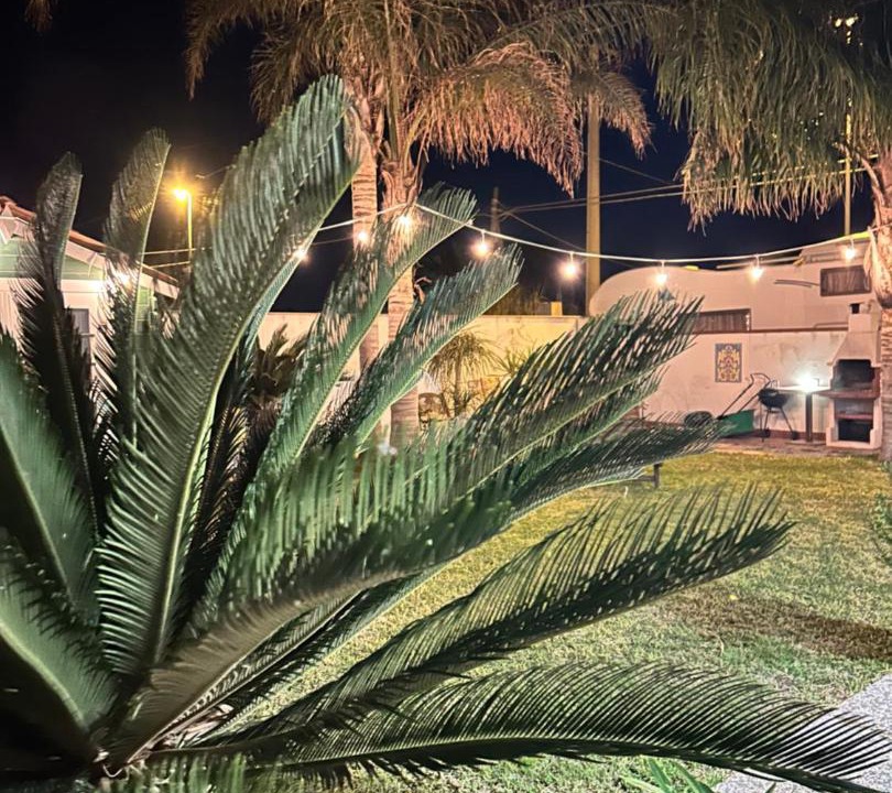 Photo of Others in Mazara del Vallo