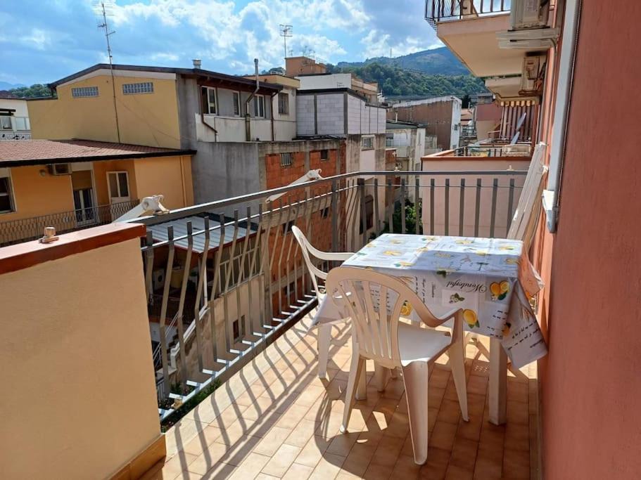 Photo of Others in Santa Teresa di Riva