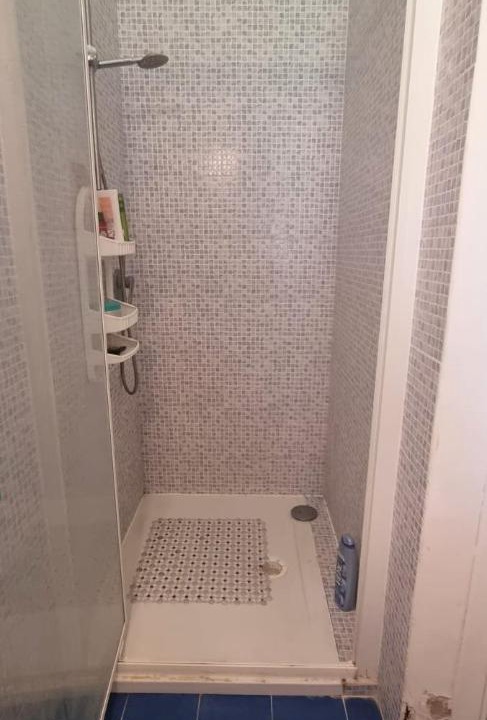 Photo of Bathroom in Carrozziere