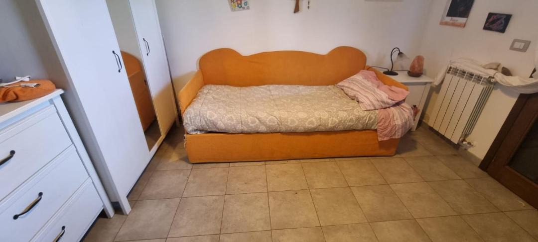 Photo of Others in Carrozziere