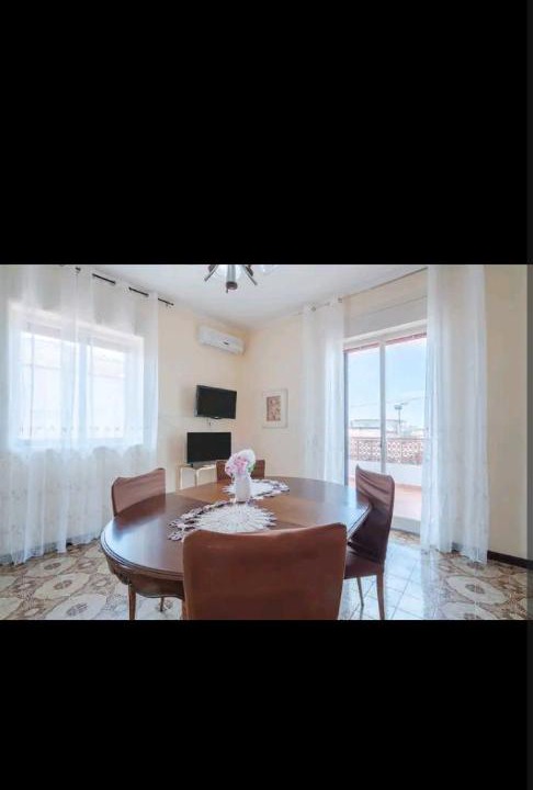 Photo of Others in Agnone