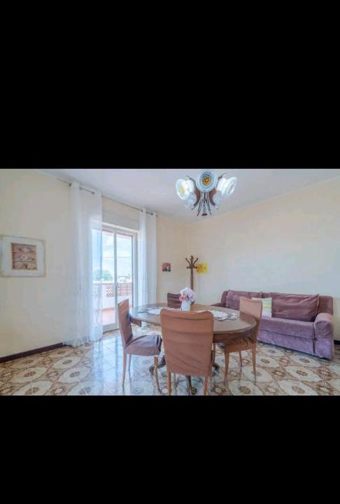 Photo of Others in Agnone