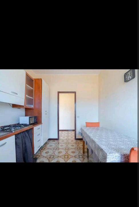 Photo of Others in Agnone