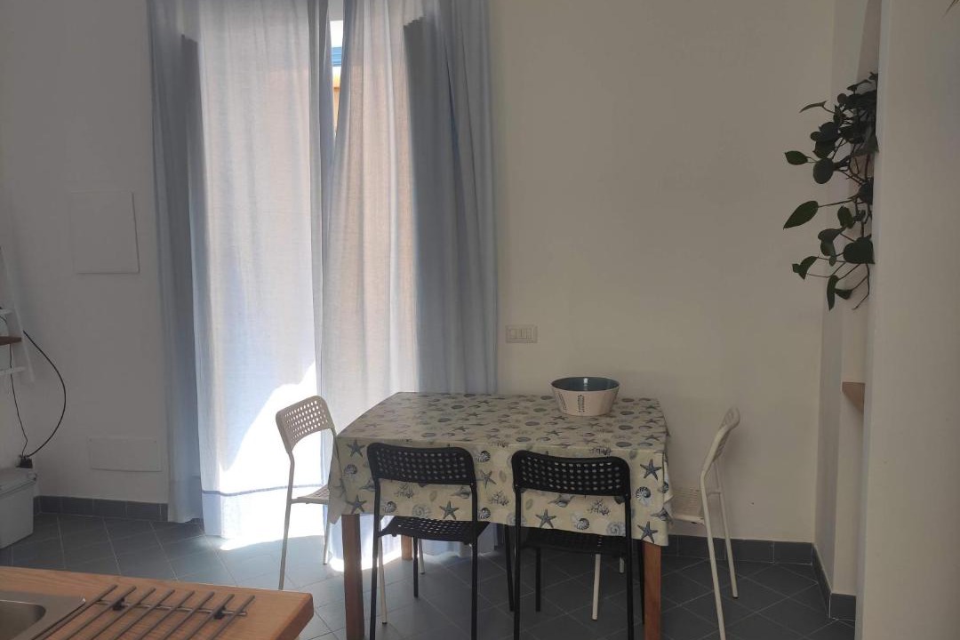 Photo of Others in Canneto