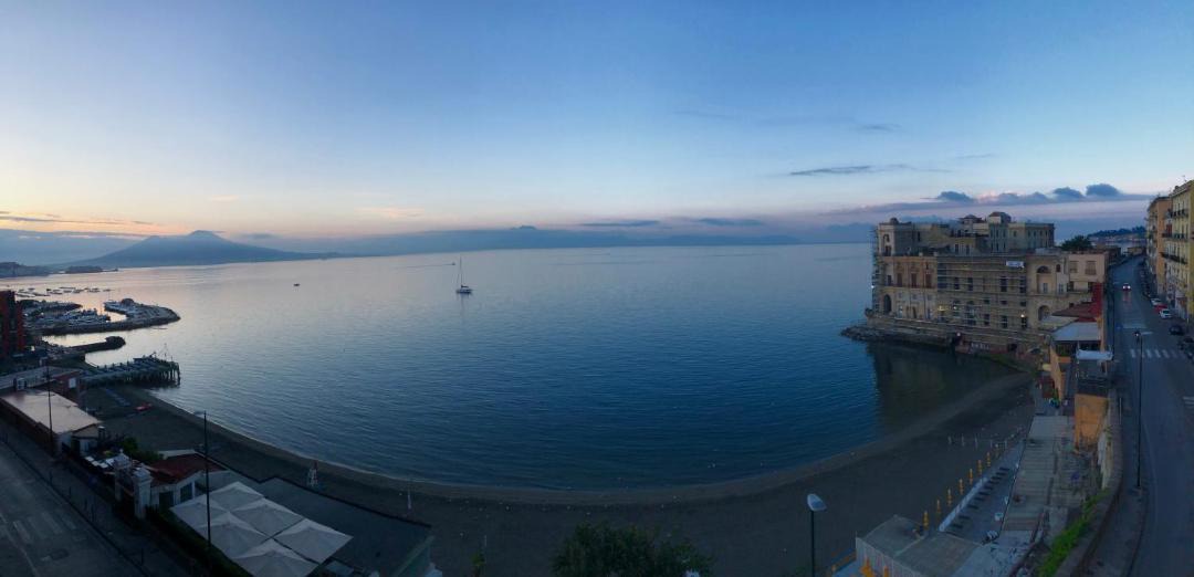 Photo of Others in Posillipo