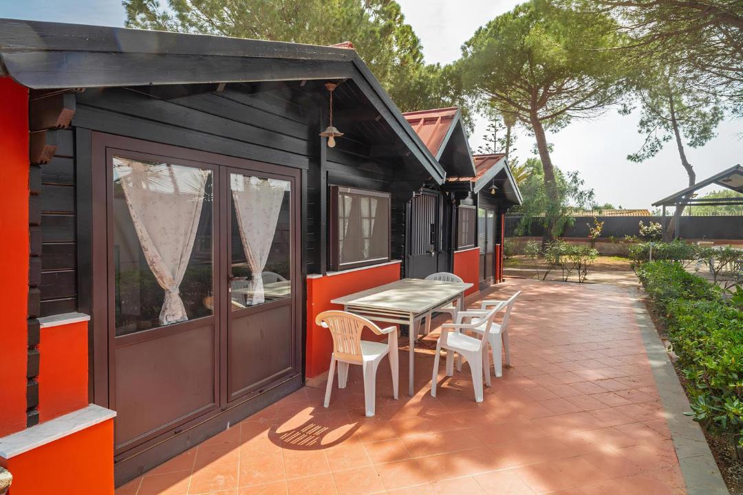 Photo of Others in San Giorgio-Librino-San Giuseppe la Rena-Zia Lisa-Villaggio Sant'Agata