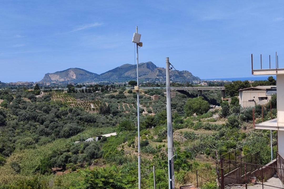 Photo of Others in Casteldaccia