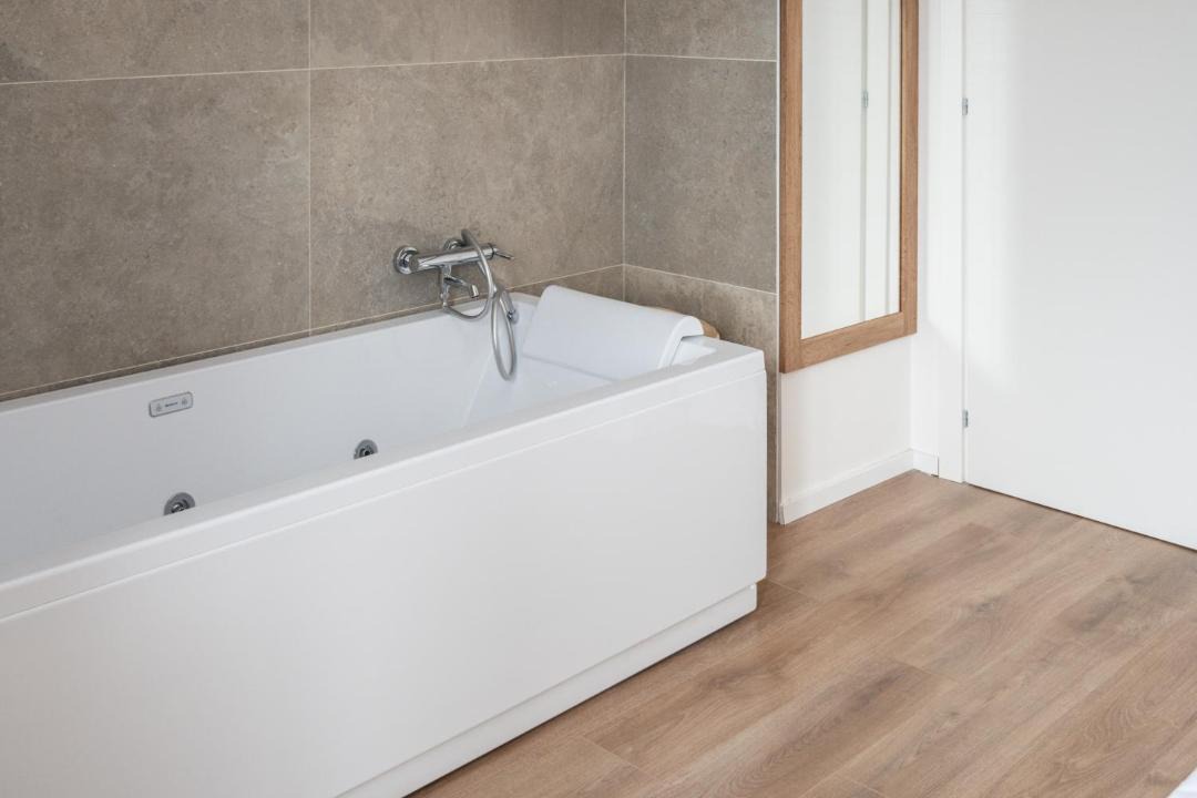Photo of Bathroom in Scoglitti