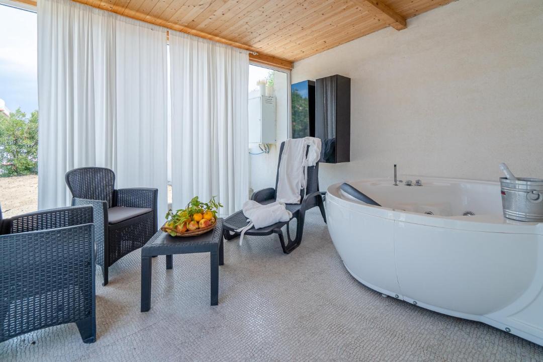 Photo of Livingroom in Granelli