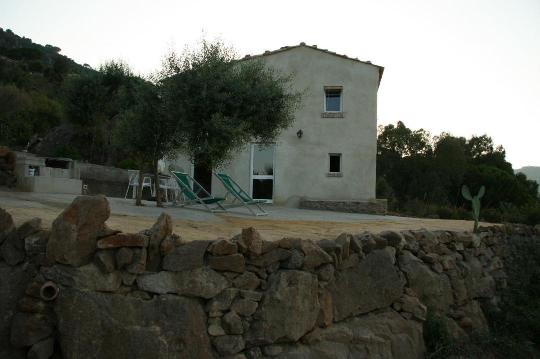 Photo of Others in Cefalu