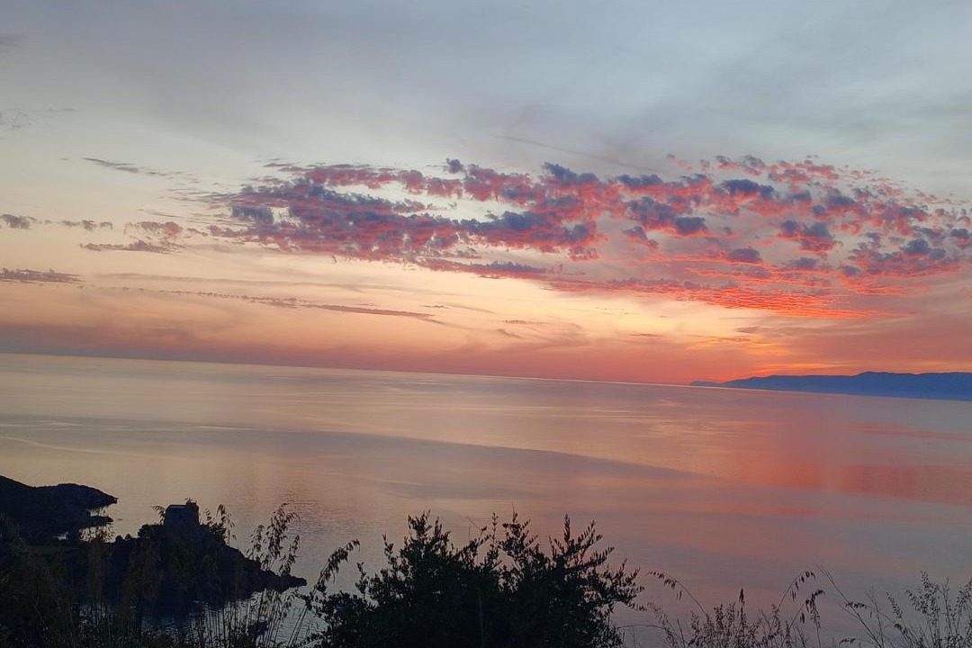 Photo of Others in San Nicola Arcella