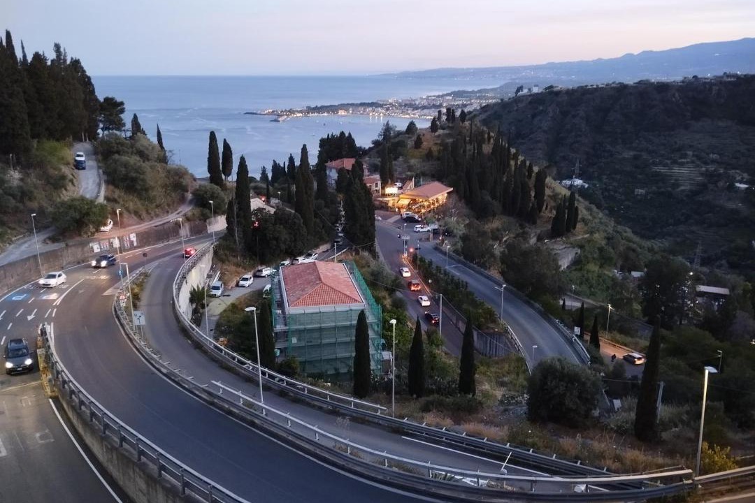Photo of Others in Sant'Anna