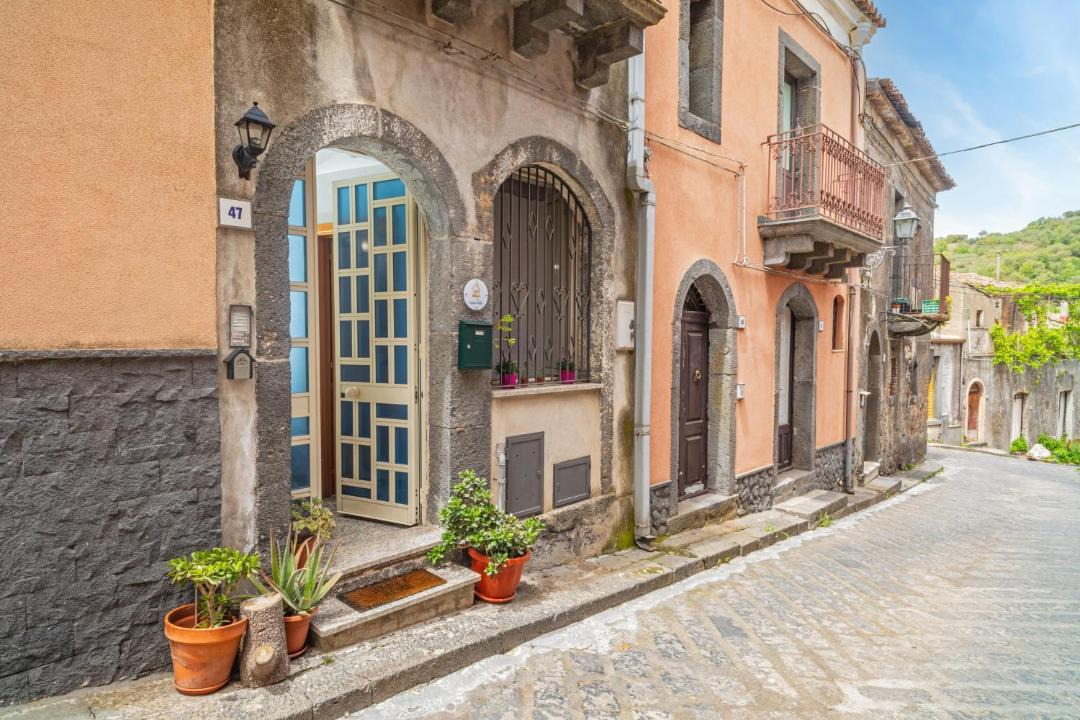 Photo of Others in Rovittello