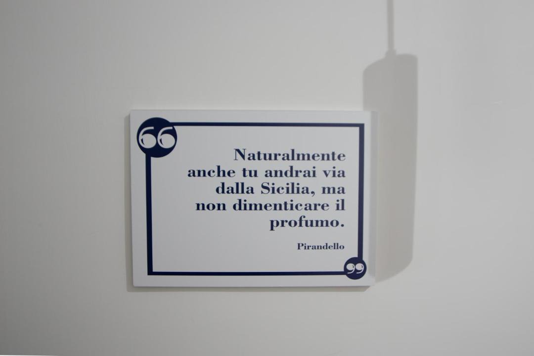 Photo of Others in Porto Empedocle