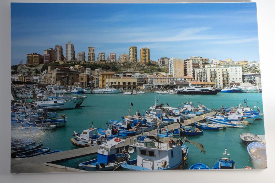 Photo of Others in Porto Empedocle