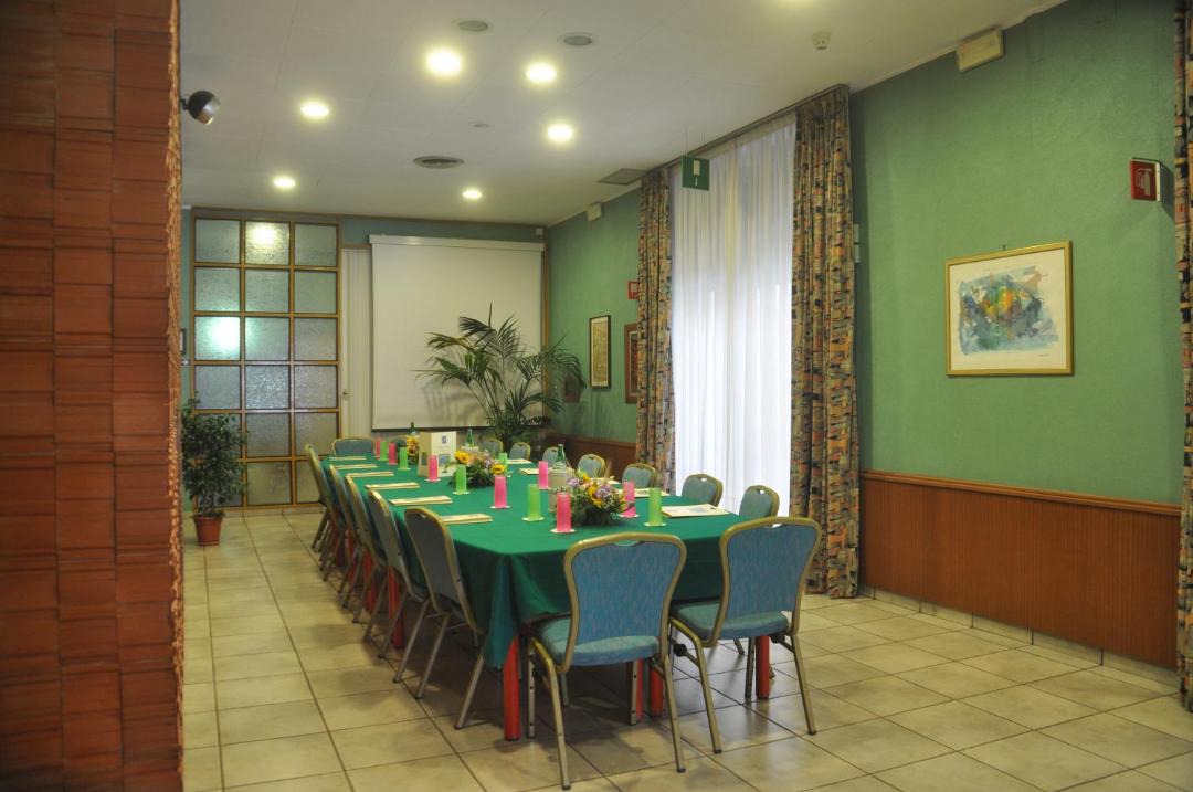 Photo of Others in Salerno