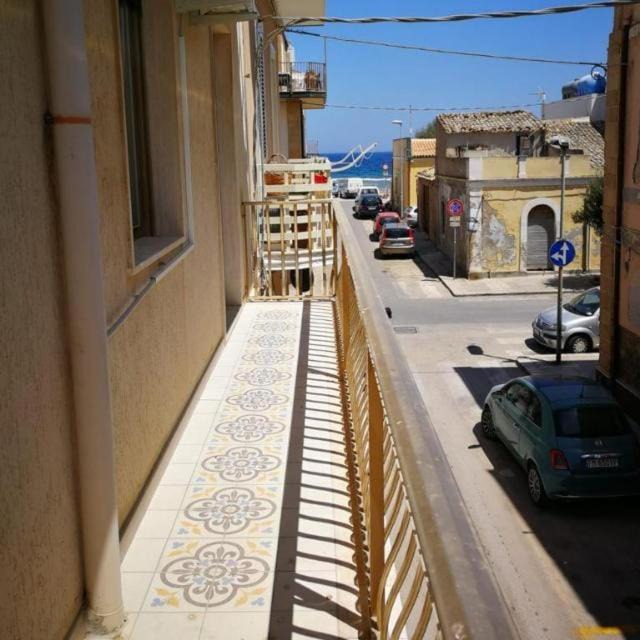 Photo of Others in Marzamemi